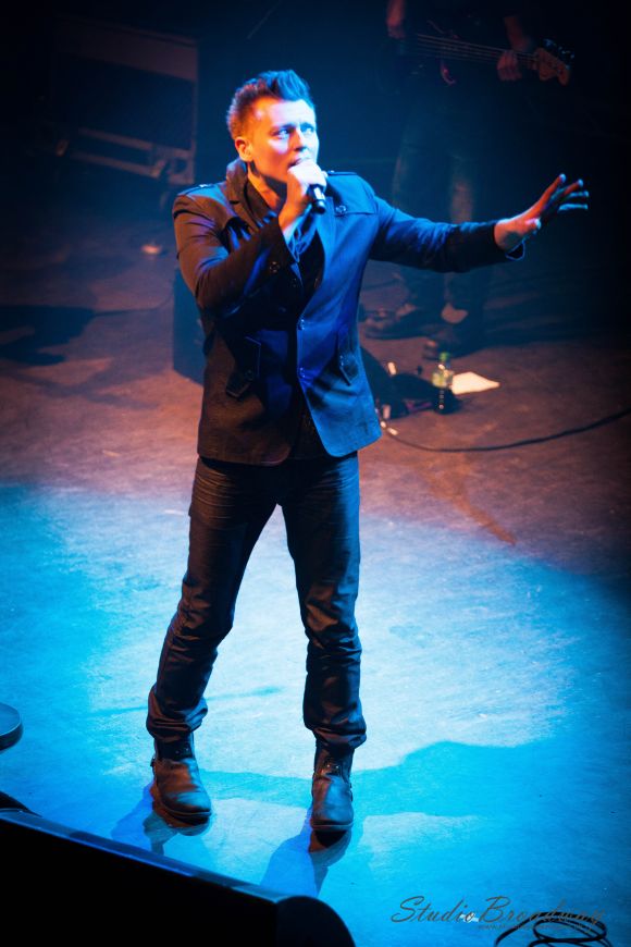 emigranci_maja_talent_2013 (3a)